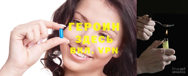 тгк Дмитров